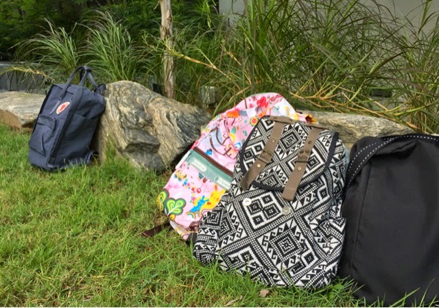 I didn’t even know my child was being bullied,until…